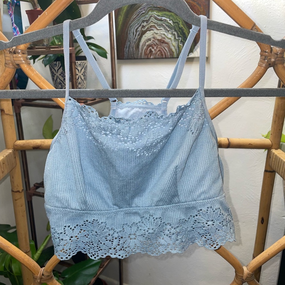 Aerie bralette